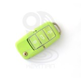 ΚΕΛΥΦΟΣ VOLKSWAGEN SEAT AUDI SKODA WATERPROOF