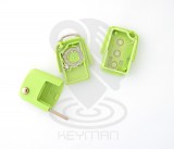 ΚΕΛΥΦΟΣ VOLKSWAGEN SEAT AUDI SKODA WATERPROOF