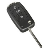 Κέλυφος κλειδιού volkswagen,audi,skoda,seat