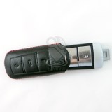 vw-passat-thiki