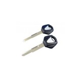yamaha_key6