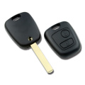Toyota Aygo κέλυφος κλειδιού